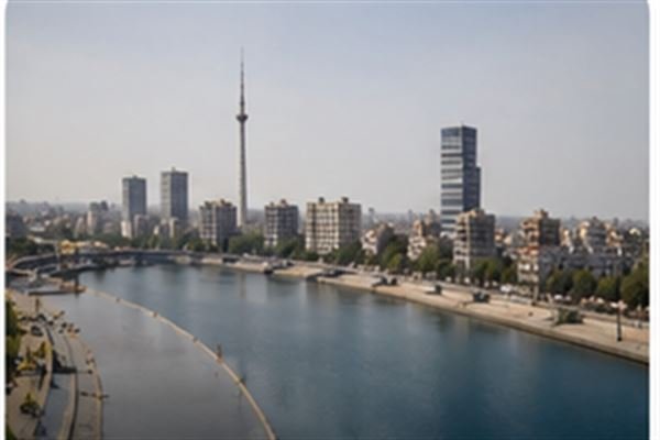 Personal loan in Ahmedabad