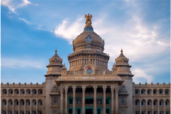 Personal loan in Bangalore