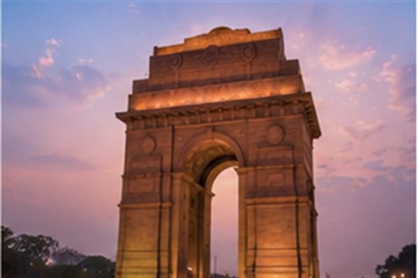 Personal loan in Delhi