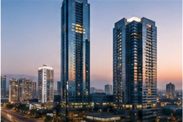 Personal loan in Gurgaon