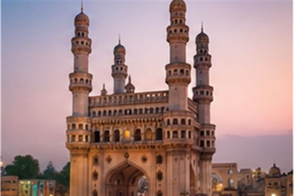 Personal loan in Hyderabad