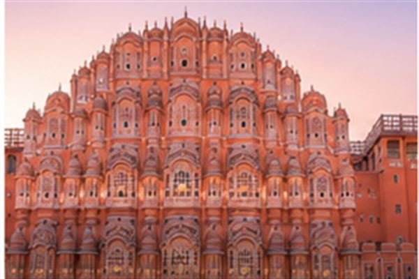 Personal loan in Jaipur