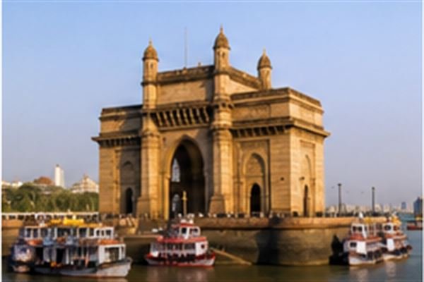 Personal loan in Mumbai