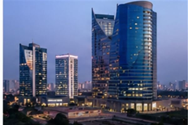 Personal loan in Noida
