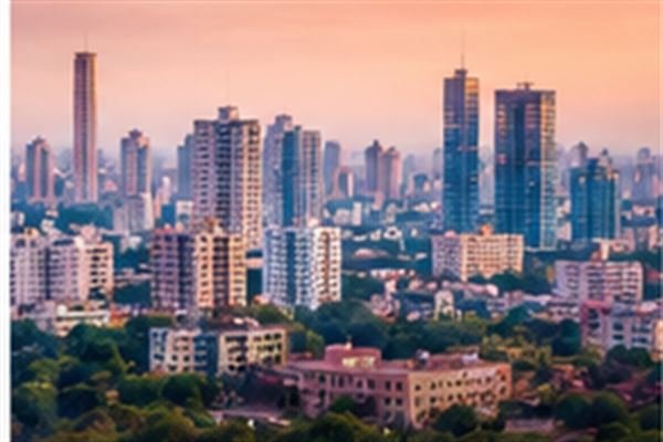Personal loan in Pune