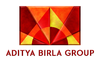 Aditya Birla Capital