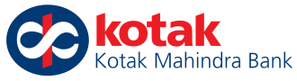 Kotak Mahindra Bank