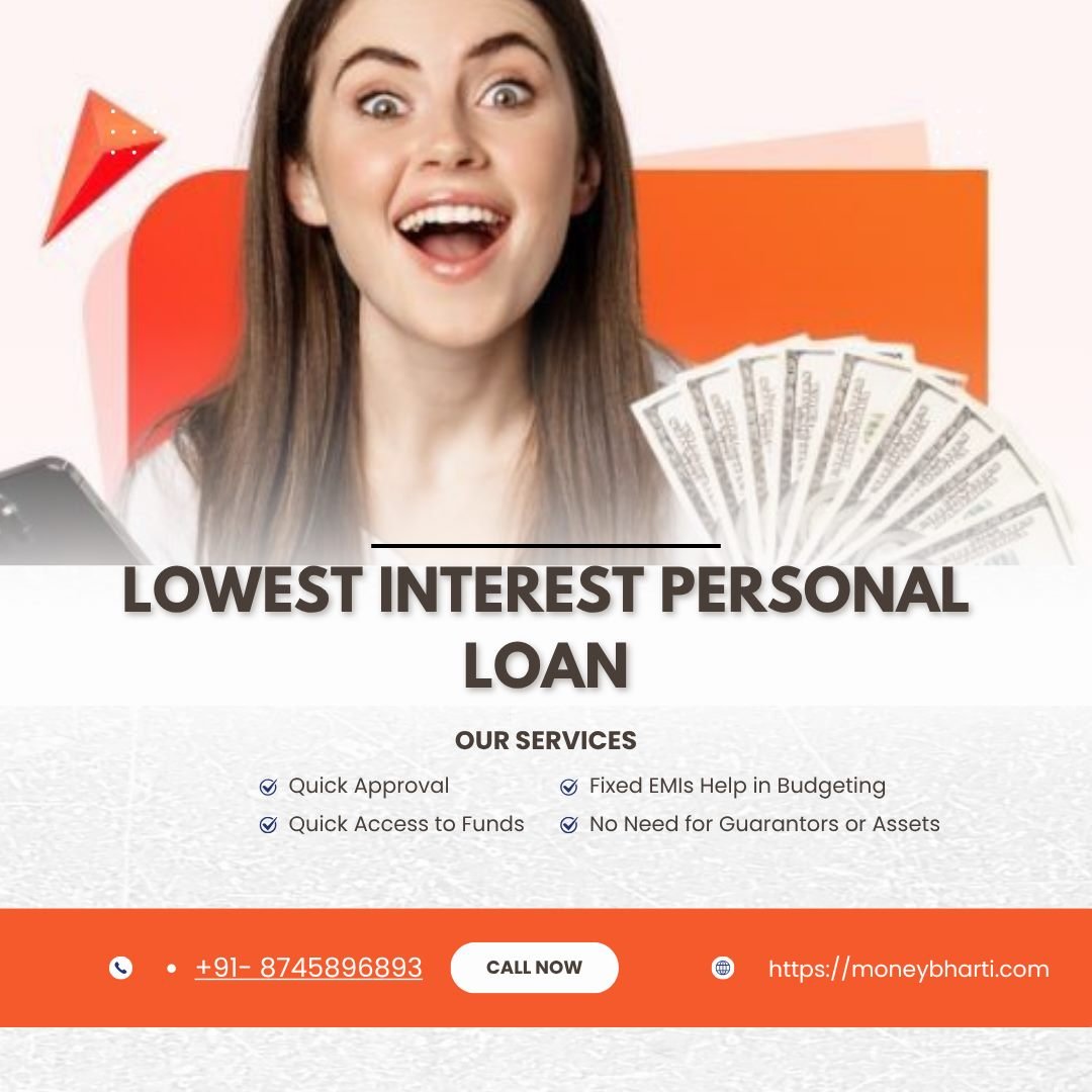 When Should You Choose a Low Interest Personal Loan Over a Credit Card?