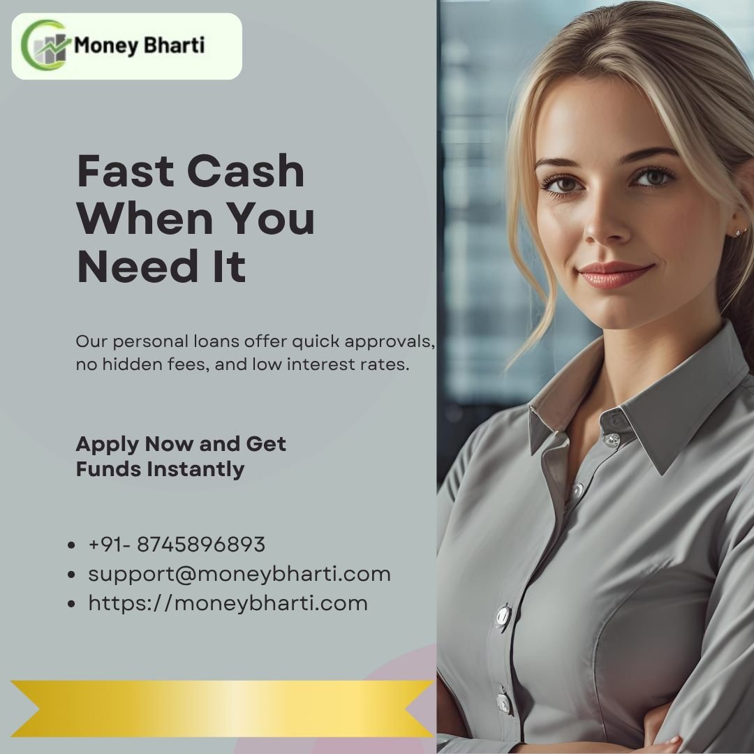 Compare Interest Rates for Personal Loan: Why It Matters and How to Do It Right
