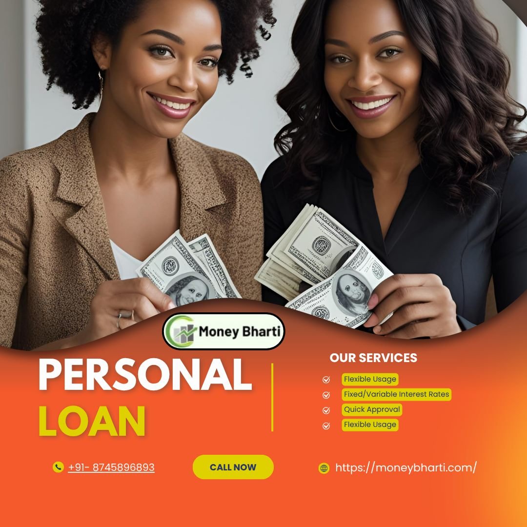 5 Benefits Of Personal Loans For Consolidating Debt