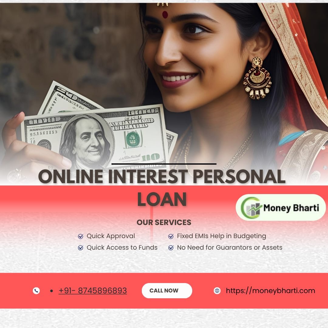 How to Qualify for the Lowest Interest Rate on a Personal Loan?