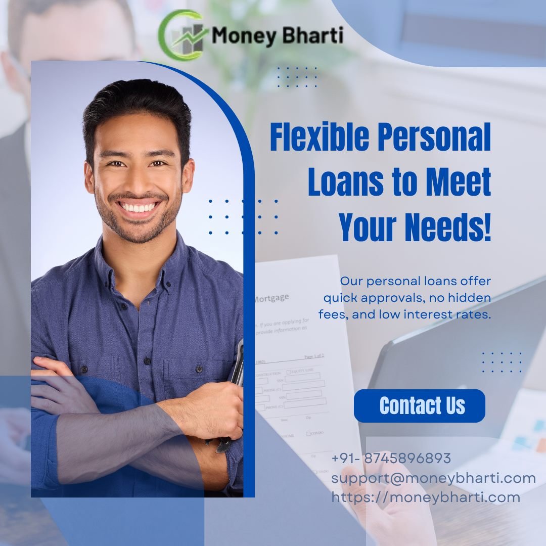 Common Mistakes to Avoid When Applying for a Housing Loan