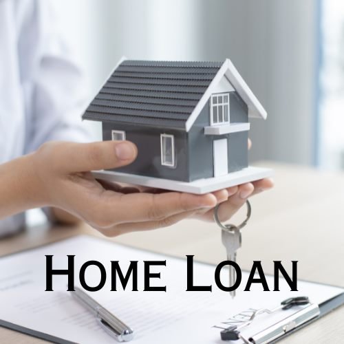 How To Get A Discount On Home Loan Rate Of Interest?