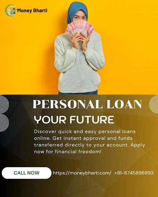 Is Online Interest Personal Loan A Good Debt?