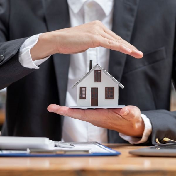 How to Get the Lowest Interest Rate on a Loan Against Property?