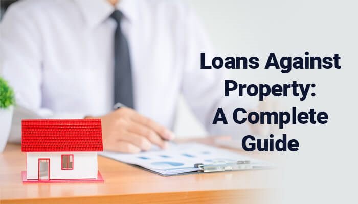 Tips to Get the Lowest Interest Rate on a Loan Against Property