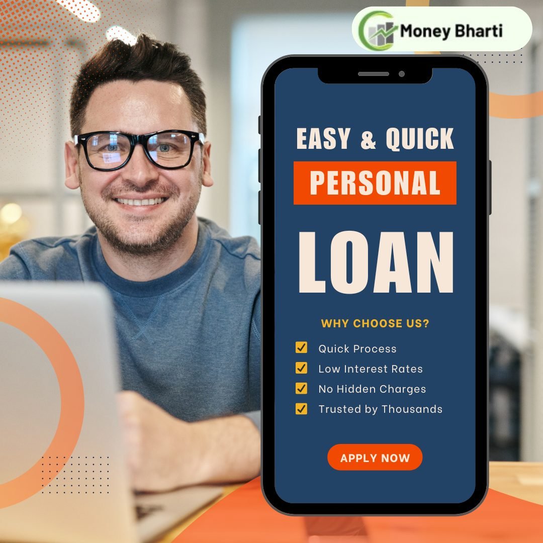 The Real Cost of a Personal Loan: Mistakes to Avoid