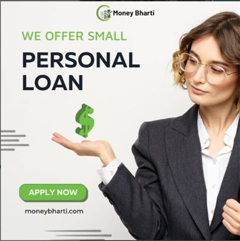 What Is a Cheap Interest Personal Loan and Who Should Apply?