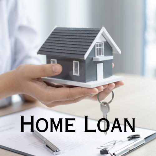 How To Get A Discount On Home Loan Rate Of Interest?