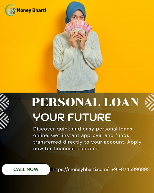 Is Online Interest Personal Loan A Good Debt?